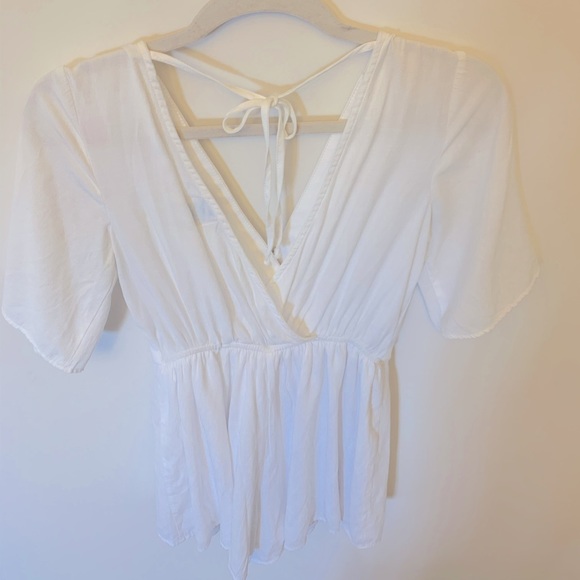 HP!π€© Romper - Picture 3 of 8